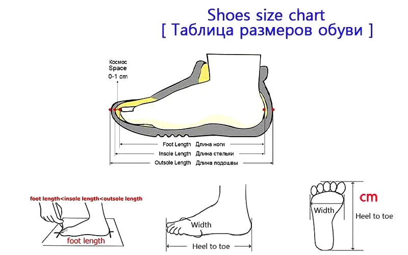 Quality Safety Shoes – Rotary Buckle Work Boots