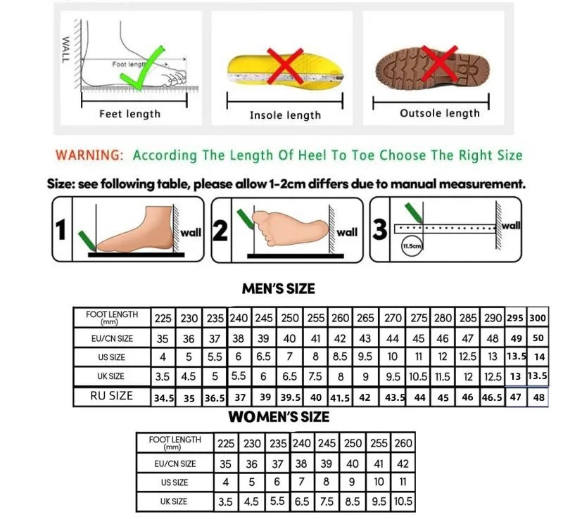 Unisex Casual Steel Toe Safety Sneakers – Lightweight, Breathable, Puncture-Proof, Non-Slip Work Shoes