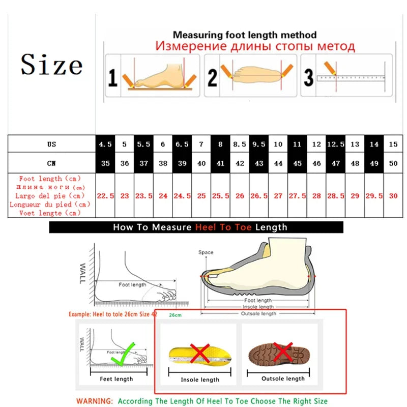 Steel Toe Safety Sneakers – Lightweight, Anti-Smash, Puncture-Proof Work Boots