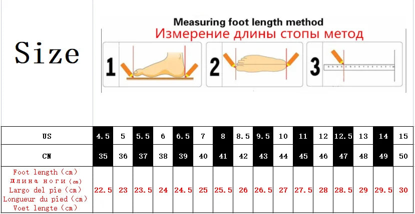 Insulated Composite Toe Work Shoes – Indestructible, Anti-Smash, Anti-Puncture Leather Safety Sneakers