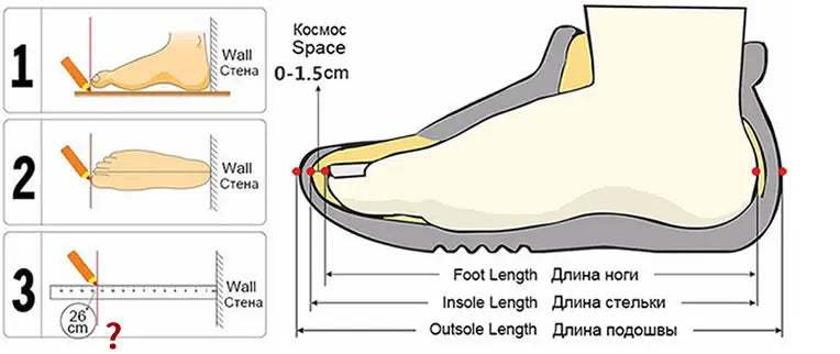 Indestructible Work Shoes Welding Safety Boots